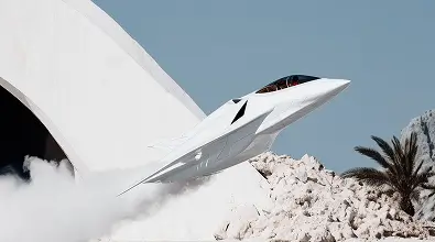 1inch Ambassador community program visual