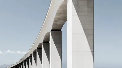 Earn rewards and grow with the 1inch Ambassador Program