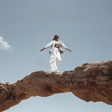 DeFi intelligence, at a glance