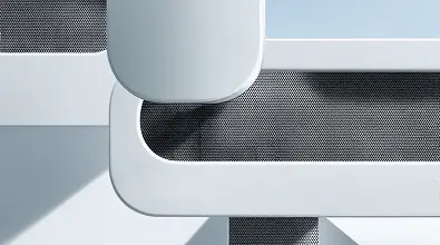 Cross-chain integration study by the 1inch Research team